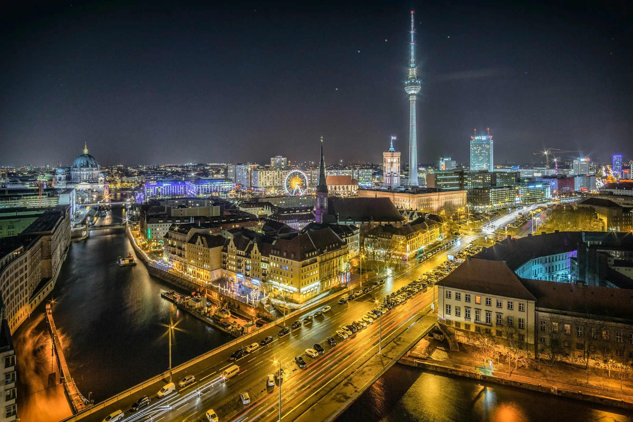 ul. Sienkiewicza 8, 30-001 Kraków, Poland